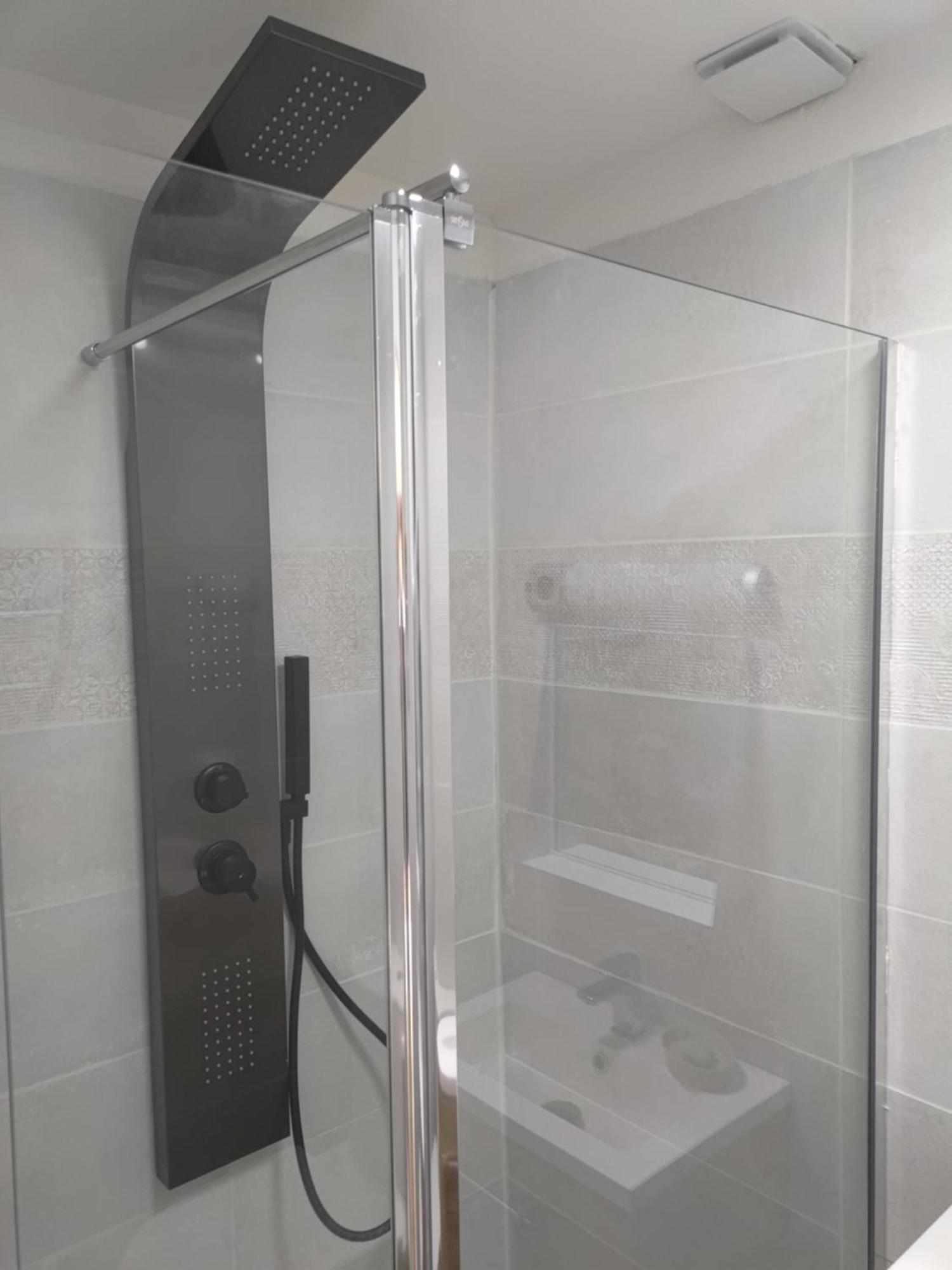 Secteur Pic Saint Loup Apartment